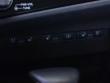 2024 LEXUS ES 300h Ultra Luxury Sedan