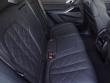 2024 BMW X5 xDrive50e SUV
