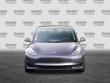 2022 Tesla Model 3 Performance Sedan