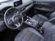 2023 Mazda CX-5 2.5 S Premium Plus Package SUV