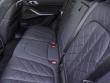 2026 BMW X5 xDrive50e SUV