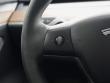 2022 Tesla Model 3 Performance Sedan
