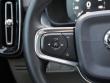 2020 Volvo XC40 Momentum SUV