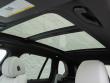 2025 BMW X5 xDrive50e SUV