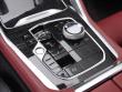 2025 BMW X6 xDrive40i SUV