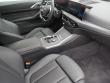 2026 BMW 4 Series 430i Convertible