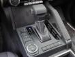 2024 Toyota Tacoma 2WD SR5 Pickup