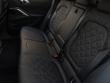 2024 BMW X6 xDrive40i SUV