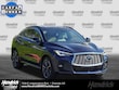 INFINITI QX55