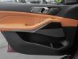 2026 BMW X7 xDrive40i SUV