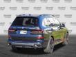2026 BMW X7 xDrive40i SUV