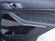 2025 BMW X5 sDrive40i SUV