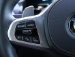 2026 BMW X6 M60i SUV