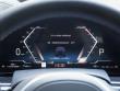 2027 BMW X7 xDrive40i SUV