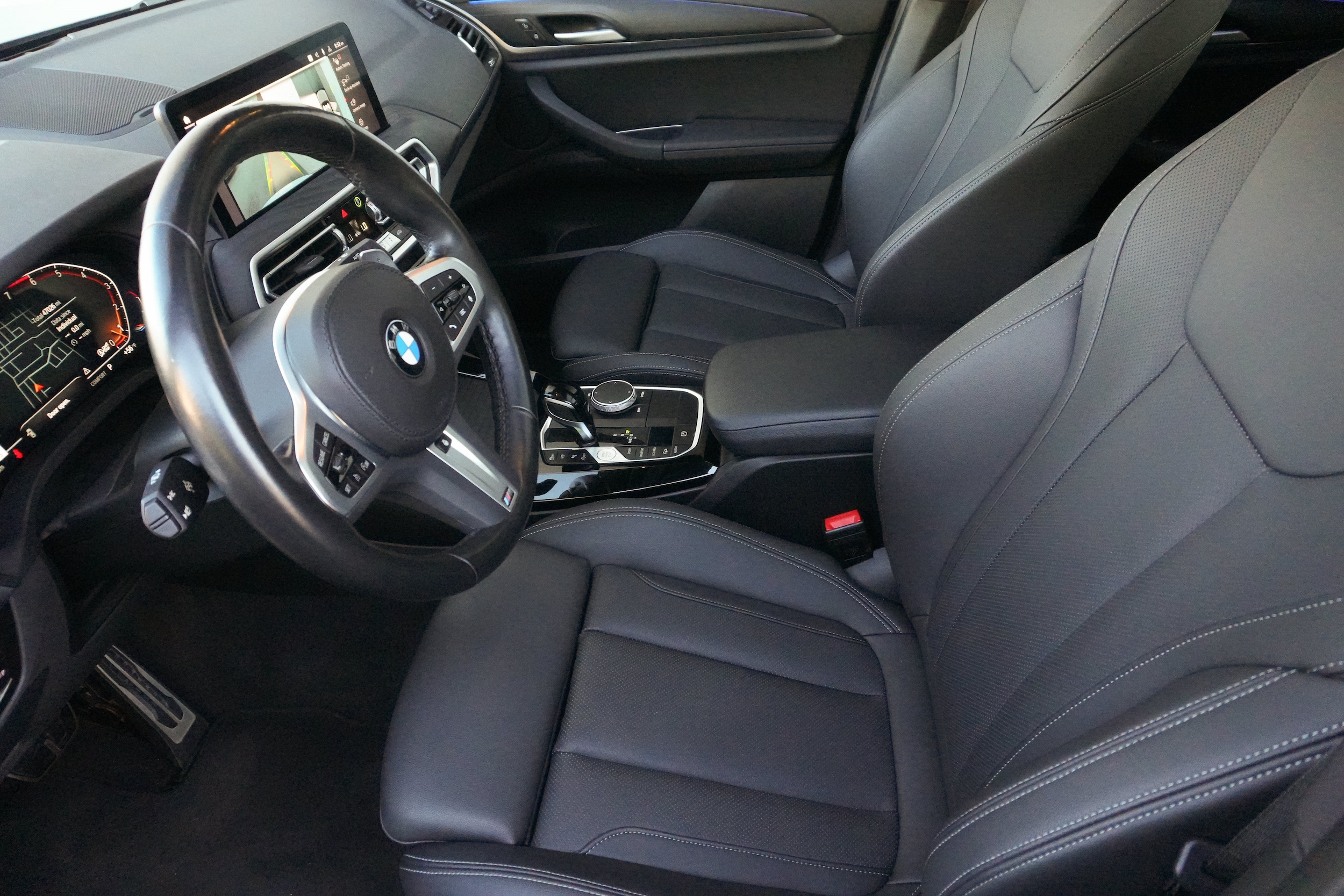 Photo 12