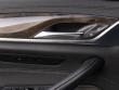 2020 BMW 5 Series M550i xDrive Sedan