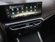2024 BMW i4 eDrive35 Gran Coupe Sedan