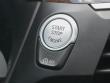 2020 BMW X3 sDrive30i SUV