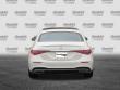2023 Mercedes-Benz S-Class S 500 Sedan