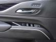 2021 CADILLAC Escalade Sport SUV