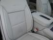 2024 GMC Yukon Denali SUV