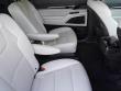 2023 Kia Telluride S SUV