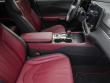 2024 LEXUS RX 350 F SPORT Handling AWD SUV