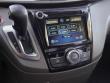 2017 Honda Odyssey EX-L Minivan