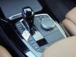 2024 BMW X3 xDrive30i SUV
