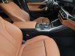2023 BMW i4 eDrive35 Gran Coupe Sedan
