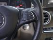 2019 Mercedes-Benz GLC 300 SUV