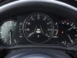 2023 Mazda CX-5 2.5 S Premium Plus Package SUV