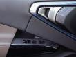 2026 BMW X3 M50 xDrive SUV