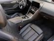 2024 BMW 8 Series 840i Convertible