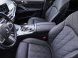 2024 BMW X5 xDrive40i SUV