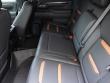 2025 GMC Sierra 2500HD AT4 Pickup