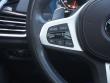 2023 BMW X5 M50i SUV