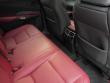 2024 LEXUS RX 350 F SPORT Handling AWD SUV