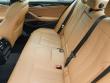 2023 BMW 5 Series 530i Sedan