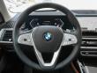 2026 BMW X7 xDrive40i SUV