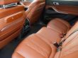 2026 BMW X7 xDrive40i SUV