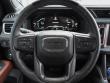 2024 GMC Yukon Denali Ultimate SUV