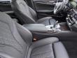 2023 BMW 5 Series 530i xDrive Sedan