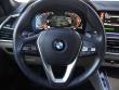 2022 BMW X5 sDrive40i SUV