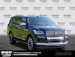 Lincoln Navigator L