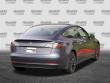 2022 Tesla Model 3 Performance Sedan