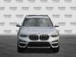 2020 BMW X3 sDrive30i SUV