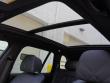 2025 BMW X5 sDrive40i SUV