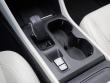 2020 Volvo XC40 Momentum SUV