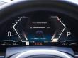 2026 BMW X6 xDrive40i SUV